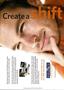 Page: - 7 | The American Chiropractor
