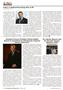 Page: - 8 | The American Chiropractor