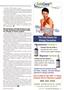 Page: - 9 | The American Chiropractor