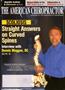 Page: - C1 | The American Chiropractor