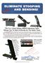 Page: - C3 | The American Chiropractor
