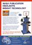 Page: - C4 | The American Chiropractor