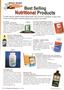 Page: - 10 | The American Chiropractor