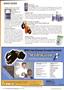 Page: - 12 | The American Chiropractor