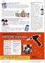 Page: - 13 | The American Chiropractor
