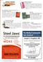 Page: - 14 | The American Chiropractor