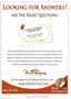 Page: - 15 | The American Chiropractor