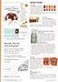 Page: - 16 | The American Chiropractor