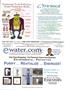 Page: - 17 | The American Chiropractor