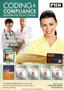 Page: - 2 | The American Chiropractor