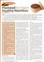 Page: - 20 | The American Chiropractor