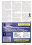 Page: - 21 | The American Chiropractor
