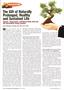 Page: - 22 | The American Chiropractor