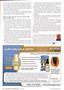 Page: - 24 | The American Chiropractor