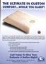 Page: - 25 | The American Chiropractor