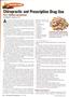 Page: - 26 | The American Chiropractor