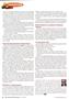 Page: - 28 | The American Chiropractor