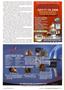 Page: - 31 | The American Chiropractor