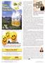 Page: - 32 | The American Chiropractor