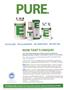 Page: - 33 | The American Chiropractor
