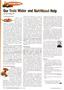 Page: - 34 | The American Chiropractor