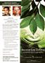 Page: - 35 | The American Chiropractor
