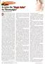 Page: - 36 | The American Chiropractor