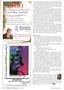 Page: - 38 | The American Chiropractor