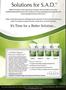 Page: - 39 | The American Chiropractor