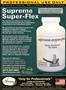 Page: - 49 | The American Chiropractor