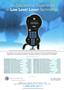 Page: - 5 | The American Chiropractor