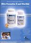 Page: - 53 | The American Chiropractor