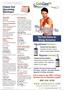 Page: - 55 | The American Chiropractor