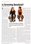 Page: - 58 | The American Chiropractor