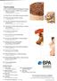 Page: - 6 | The American Chiropractor