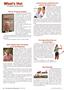 Page: - 60 | The American Chiropractor