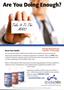 Page: - 9 | The American Chiropractor