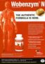 Page: - C2 | The American Chiropractor