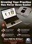 Page: - C3 | The American Chiropractor