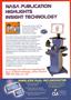Page: - C4 | The American Chiropractor