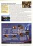 Page: - 11 | The American Chiropractor