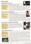 Page: - 12 | The American Chiropractor