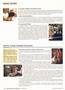 Page: - 14 | The American Chiropractor