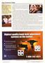 Page: - 15 | The American Chiropractor