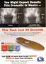 Page: - 17 | The American Chiropractor