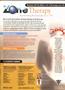 Page: - 2 | The American Chiropractor