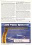 Page: - 20 | The American Chiropractor