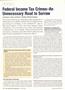 Page: - 22 | The American Chiropractor