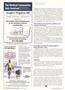 Page: - 24 | The American Chiropractor