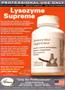 Page: - 25 | The American Chiropractor